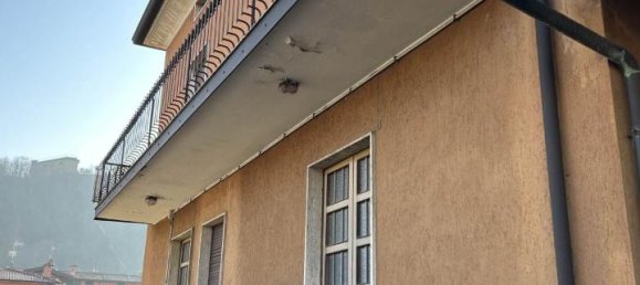 Casa de 10 habitaciónes en Capriolo, Italy No. 149642 11