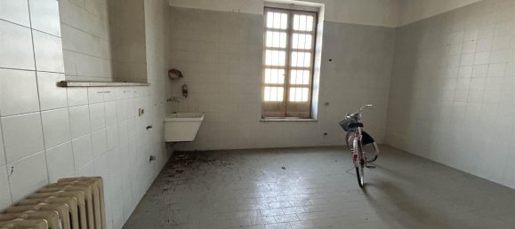 Casa de 10 habitaciónes en Capriolo, Italy No. 149642 29