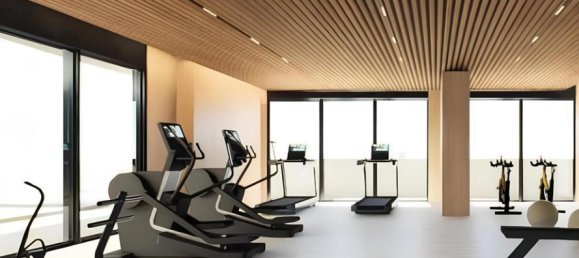 3 bedrooms Apartment in Ajman, UAE No. 97634 3