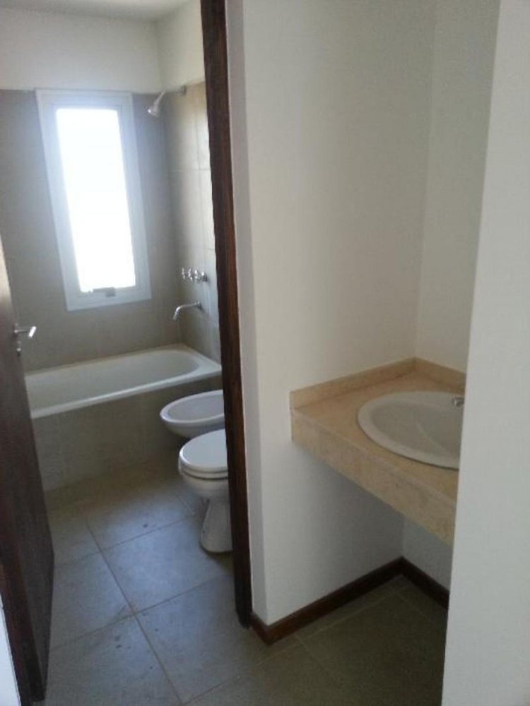 3 غرف نوم منزل في Cordoba, Argentina رقم 21828