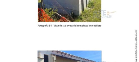 2 bedrooms House in Scoppito, Italy No. 352844 12