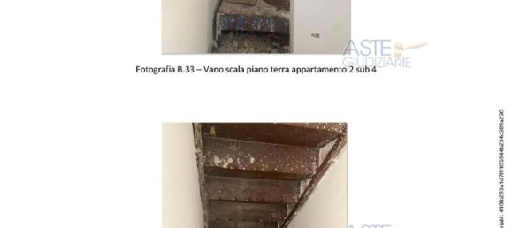 2 bedrooms House in Scoppito, Italy No. 352844 27