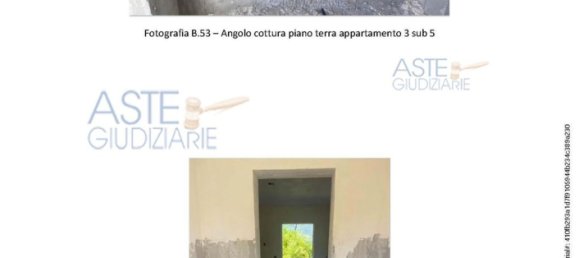 2 bedrooms House in Scoppito, Italy No. 352844 37