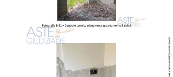 2 bedrooms House in Scoppito, Italy No. 352844 36