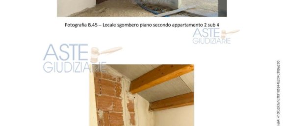 2 bedrooms House in Scoppito, Italy No. 352844 33