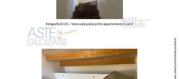 2 bedrooms House in Scoppito, Italy No. 352844 3