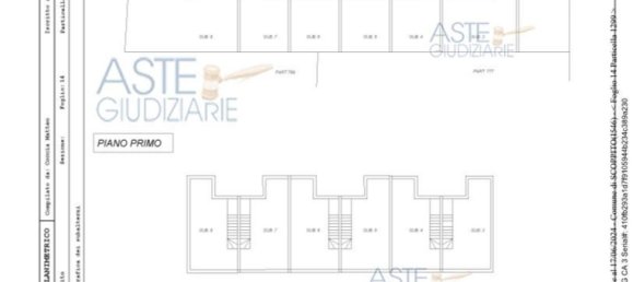 2 bedrooms House in Scoppito, Italy No. 352844 9