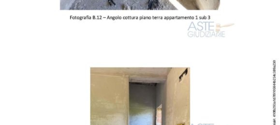 2 bedrooms House in Scoppito, Italy No. 352844 16