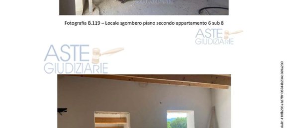 2 bedrooms House in Scoppito, Italy No. 352844 5