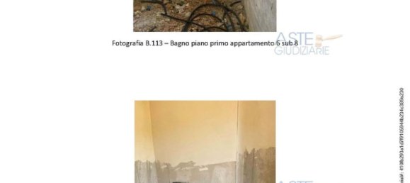 2 bedrooms House in Scoppito, Italy No. 352844 2