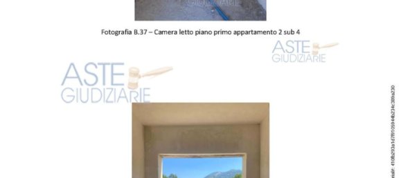 2 bedrooms House in Scoppito, Italy No. 352844 29