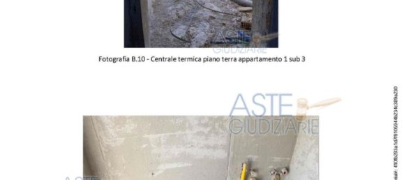 2 bedrooms House in Scoppito, Italy No. 352844 15