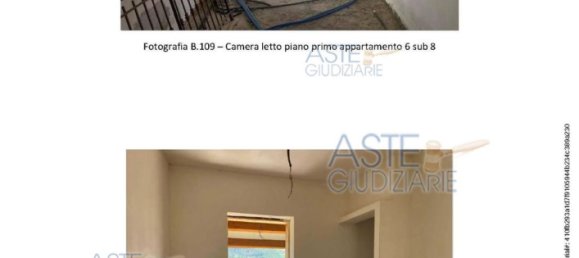 2 bedrooms House in Scoppito, Italy No. 352844 39