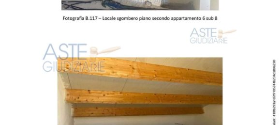 2 bedrooms House in Scoppito, Italy No. 352844 4