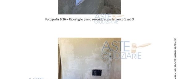 2 bedrooms House in Scoppito, Italy No. 352844 23