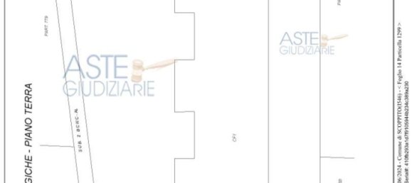 2 bedrooms House in Scoppito, Italy No. 352844 8