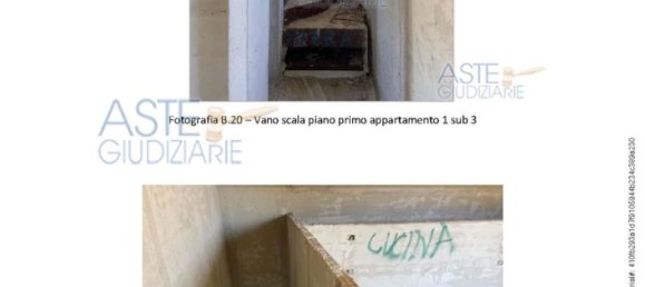 2 bedrooms House in Scoppito, Italy No. 352844 20