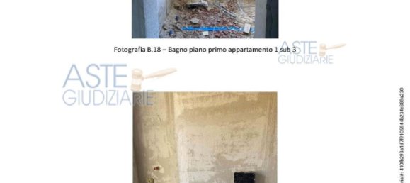 2 bedrooms House in Scoppito, Italy No. 352844 19