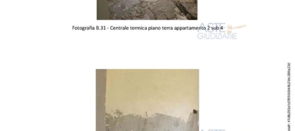 2 bedrooms House in Scoppito, Italy No. 352844 26