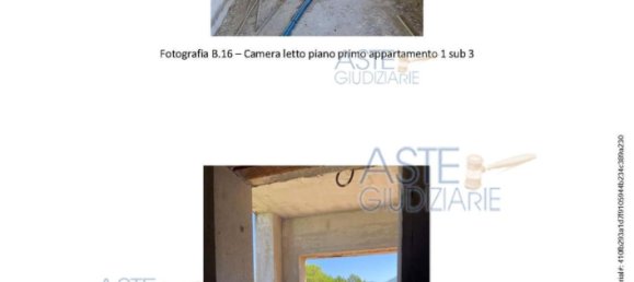 2 bedrooms House in Scoppito, Italy No. 352844 18