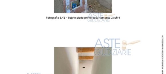 2 bedrooms House in Scoppito, Italy No. 352844 31
