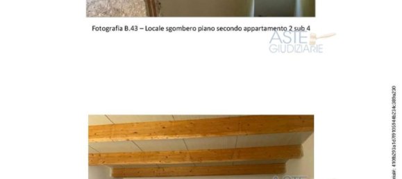 2 bedrooms House in Scoppito, Italy No. 352844 32