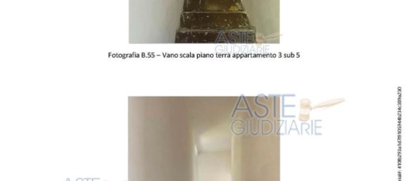 2 bedrooms House in Scoppito, Italy No. 352844 38