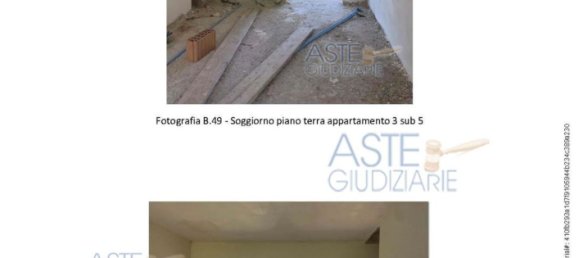 2 bedrooms House in Scoppito, Italy No. 352844 35