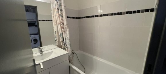 2غرفة شقة في Agde, France رقم 194043 8