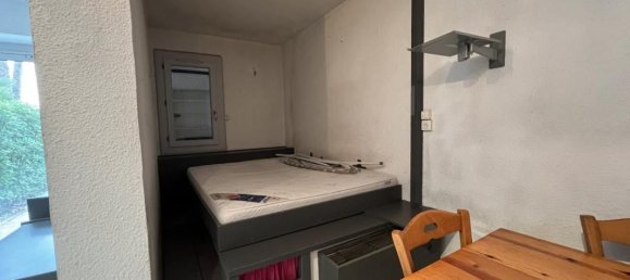 2غرفة شقة في Agde, France رقم 194043 6