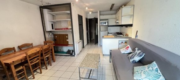 2غرفة شقة في Agde, France رقم 194043 5