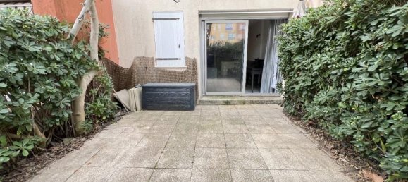 2غرفة شقة في Agde, France رقم 194043 7