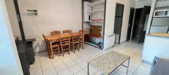 2غرفة شقة في Agde, France رقم 194043 4