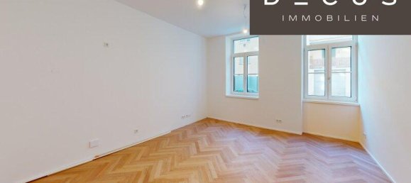 2غرفة شقة في Ottakring, Austria رقم 141367 3