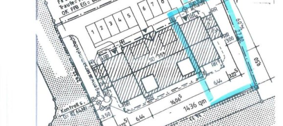 3 Schlafzimmer Stadthaus in Warendorf, Germany, Nr. 175169 8