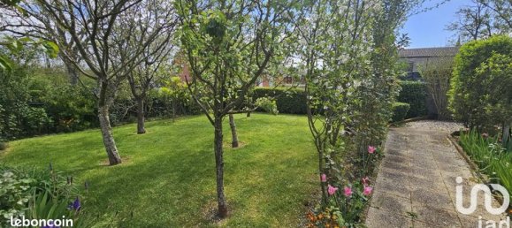 Дом с 4 спальнями в Маликорне, Франция № 309131 13