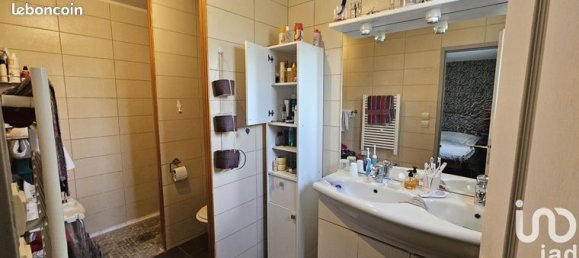 Дом с 4 спальнями в Маликорне, Франция № 309131 6