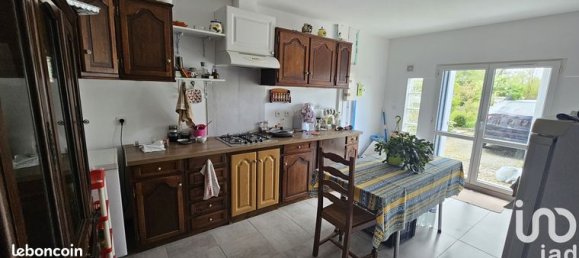 Дом с 4 спальнями в Маликорне, Франция № 309131 10