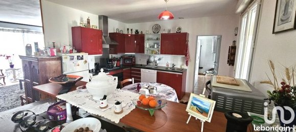 Дом с 4 спальнями в Маликорне, Франция № 309131 4