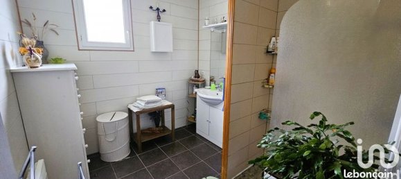 Дом с 4 спальнями в Маликорне, Франция № 309131 9