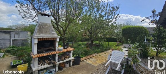 Дом с 4 спальнями в Маликорне, Франция № 309131 12