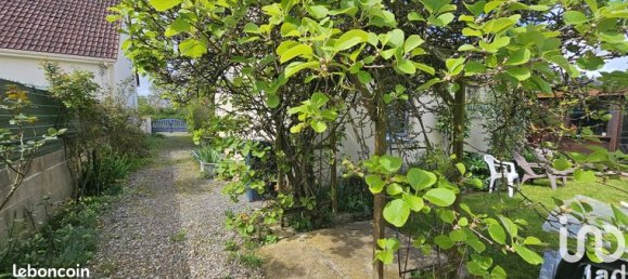 Дом с 4 спальнями в Маликорне, Франция № 309131 14