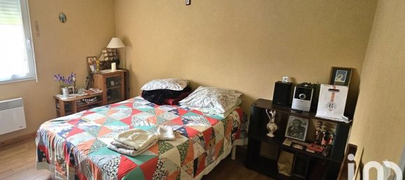 Дом с 4 спальнями в Маликорне, Франция № 309131 8