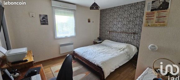 Дом с 4 спальнями в Маликорне, Франция № 309131 5