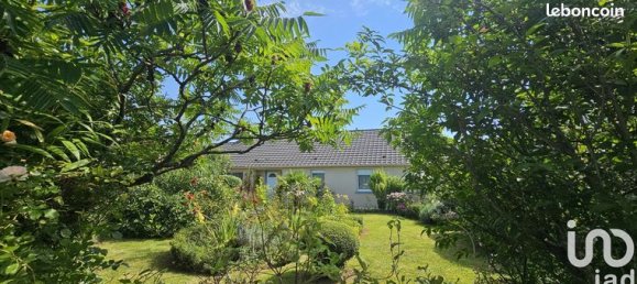 Дом с 4 спальнями в Маликорне, Франция № 309131 18