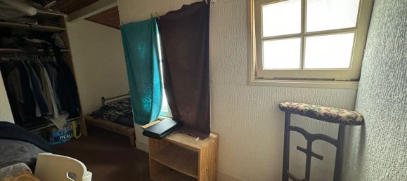 1 غرف نوم منزل ذو طابقين في Paris, France رقم 178978 6