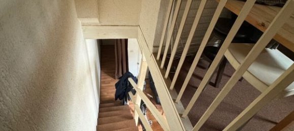 1 غرف نوم منزل ذو طابقين في Paris, France رقم 178978 5