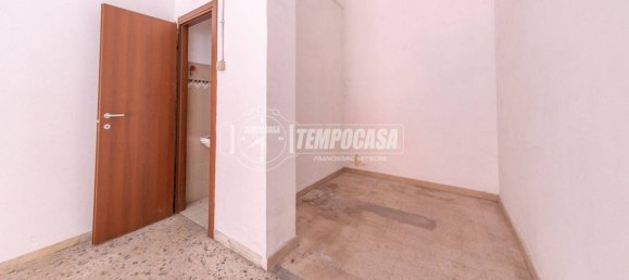Imóvel comercial de 1 divisão em Rome, Italy N.º 293162 7