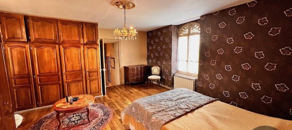 Casa T3 em Saint-Dier-d'Auvergne, France N.º 196181 12