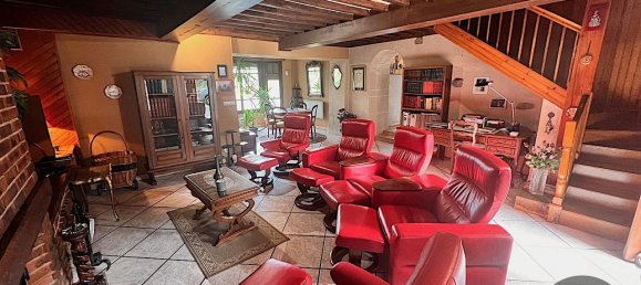 Casa T3 em Saint-Dier-d'Auvergne, France N.º 196181 7